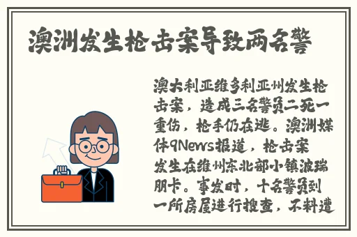 绿巨人视频高清免费版下载v5