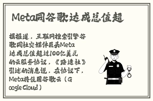 暗黑爆料官方入口