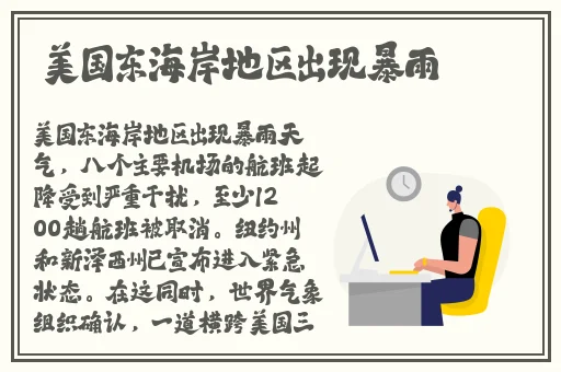 水莓100自拍视频