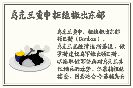 女性爽爽影院免费观看